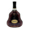 ヘネシー XO 黒キャップ 700ml 40% Hennessy コニャック【A】