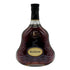 ヘネシー XO 黒キャップ 700ml 40% Hennessy コニャック【A】