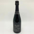 レオポルディーヌ ソウメイ ブランドノワール ブラック 750ml 12.5% LEOPOLDINE SOUMEI BLANC DE NOIRS シャンパン【I2】