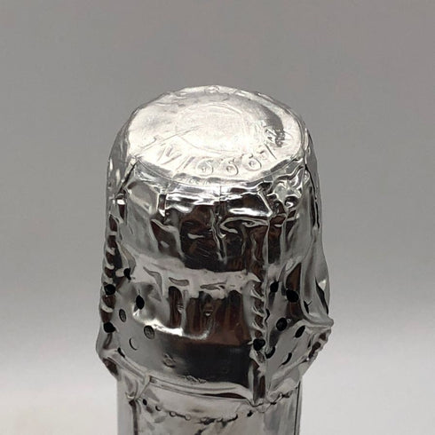 ランボルギーニ プロセッコ エクストラ ドライ プラチナ 750ml 11% Lamborghini PROSECCO EXTRA DRY シャンパン1530g【I0】