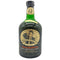 ブナハーブン 12年 旧ボトル 760ml 43% BUNNAHABHAIN 【B2】