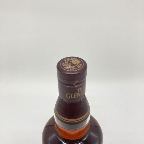 ザ グレンリベット アーカイブ 21年 700ml 43% THE GLENLIVET スコッチウイスキー【V4】
