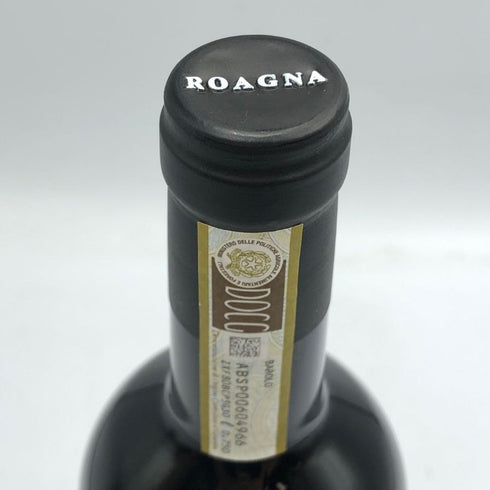ロアーニャ バローロ ピラ 2015年 750ml 14% ROAGNA イタリアワイン【H2】
