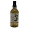 東京都限定◆サントリー 知多 シングルグレーン 700ml 43% SUNTORY CHITA 【N1】