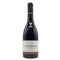 アルヌー ラショー ヴォーヌロマネ 2013 750ml 13% ARNOUX LACHAUX Vosne-Romanée ブルゴーニュワイン【L1】