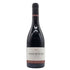 アルヌー ラショー ヴォーヌロマネ 2013 750ml 13% ARNOUX LACHAUX Vosne-Romanée ブルゴーニュワイン【L1】