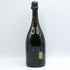 ドンペリニヨン 白 ヴィンテージ 12.5% 750ml 1998 Dom Pérignon Vintage シャンパン【E2】