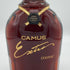 カミュ エクストラ ロングネック 700ml 40% CAMUS EXTRA コニャック【N2】