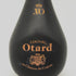 オタール XO コニャック 700ml 40% OTARD コニャック1409g【K】