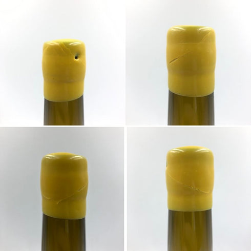 デュポン カルヴァドス ミレジム 1980 700ml 42% Dupont CALVADOS Milles'sime ブランデー【L4】