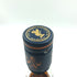 タリスカー 10年 シングルモルト 700ml 45.8% TALISKER SINGLE MALT スコッチウイスキー【K】