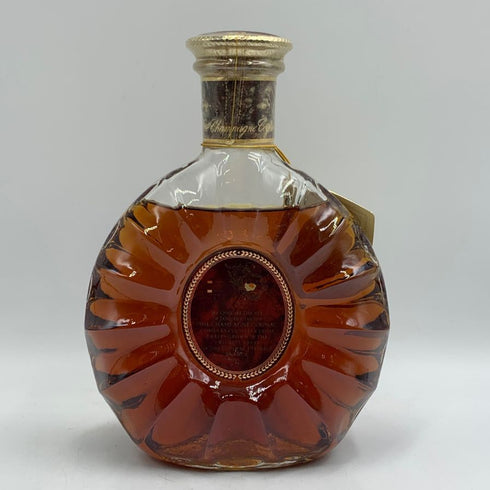 レミーマルタン XO スペシャル グリーンボトル 700ml REMY MARTIN XO SPECIAL ブランデー【Y0】