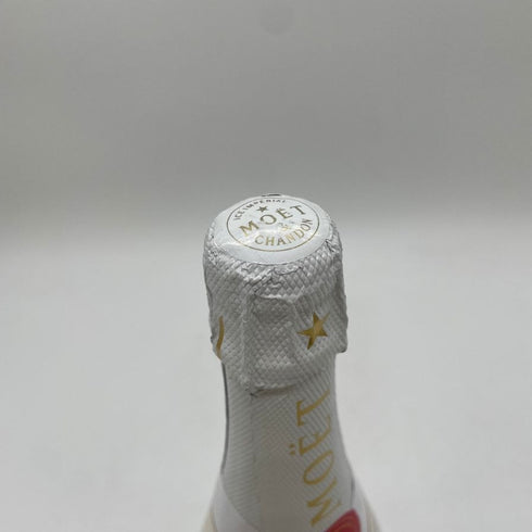 モエ エ シャンドン アンぺリアル ゴールデン テロワール 2023 白 750ml 12% Moet & Chandon IMPERIAL Golden Terroir シャンパン【F1】