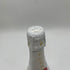 モエ エ シャンドン アンぺリアル ゴールデン テロワール 2023 白 750ml 12% Moet & Chandon IMPERIAL Golden Terroir シャンパン【F1】