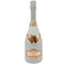 エンジェル NV ロゼ ホワイトボトル 750ml 12.5% ANGEL WHITE ROSE 【P1】