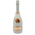 エンジェル NV ロゼ ホワイトボトル 750ml 12.5% ANGEL WHITE ROSE 【P1】