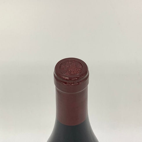 ラ ジブリオット ブルゴーニュ ルージュ 2021 750ml 13% La Gibryotte Bourgogne Rouge ブルゴーニュワイン【E4】