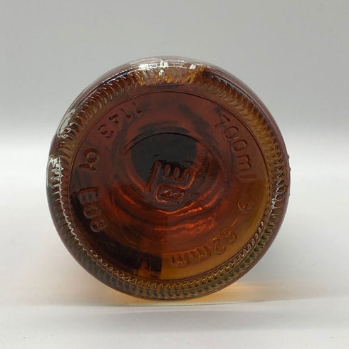 グレンエルギン 2010 13年 オロロソバリック 700ml 54.8% Glen Elgin スコッチウイスキー【K4】