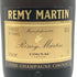 レミーマルタン VSOP ファインシャンパーニュ 旧旧ラベル 700ml 40% REMY MARTIN FINE CHAMPAGNE コニャック【B0】