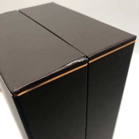 グレンモーレンジ 18年 エクストリーム レア ウイスキー 700ml 43% GLENMORANGIE EXTREME RARE スコッチウイスキー【Q4】