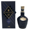ロイヤルサルート 21年 シグネチャーブレンド 40% 700ml ROYAL SALUTE スコッチウイスキー1415g【P4】