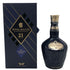 ロイヤルサルート 21年 シグネチャーブレンド 40% 700ml ROYAL SALUTE スコッチウイスキー1415g【P4】