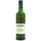 グレンフィディック スペシャルリザーブ 12年 700ml 40% Glenfiddich Special Reserve スコッチウイスキー【R1】