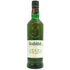 グレンフィディック スペシャルリザーブ 12年 700ml 40% Glenfiddich Special Reserve スコッチウイスキー【R1】