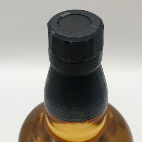 東京都限定◆サントリー 知多 シングルグレーン 700ml 43% SUNTORY CHITA 【A3】