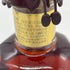 ブラントン ゴールドエディション 2023 バーボン 750ml 51.5% Blanton's Gold Edition バーボン【E2】
