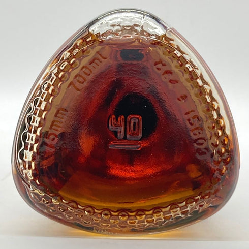グレンフィディック 15年 ソレラリザーブ 700ml 40% Glenfiddich OUR SOLERA FIFTEEN スコッチウイスキー【G】