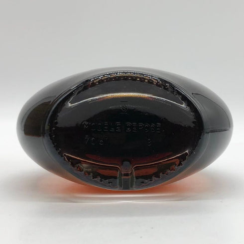 オタール XO ゴールド 700ml 40% OTARD コニャック【U】