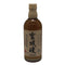 東京都限定◆ニッカ 宮城峡 シングルモルト 新川伏流水仕込 500ml 43% NIKKA MIYAGIKYO 【R2】
