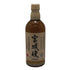 東京都限定◆ニッカ 宮城峡 シングルモルト 新川伏流水仕込 500ml 43% NIKKA MIYAGIKYO 【R2】