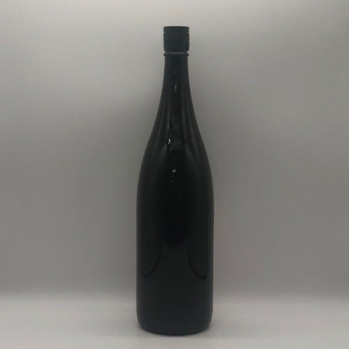 南陽醸造 花陽浴 雄町 純米吟醸 無濾過生原酒 1800ml 16%2026年2月 日本酒 - 純米吟醸酒【Q4】