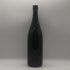 南陽醸造 花陽浴 雄町 純米吟醸 無濾過生原酒 1800ml 16%2026年2月 日本酒 - 純米吟醸酒【Q4】