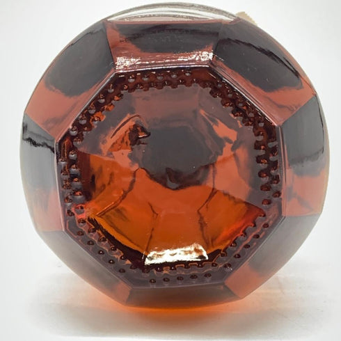 ブラントン ゴールドエディション 2023 バーボン 750ml 51.5% Blanton's Gold Edition バーボン【A1】