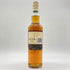 グレンスコシア ダブルカスク 700ml 46% GLEN SCOTIA 【N】