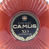 カミュ XO スペリオール 1000ml 40% CAMUS XO SUPERIOR コニャック【E1】