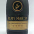 レミーマルタン VSOP ファインシャンパーニュ 旧ラベル 700ml 40% REMY MARTIN FINE CHAMPAGNE コニャック【B4】