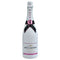 モエ エ シャンドン アイス アンペリアル ロゼ 750ml 12% Moet & Chandon Ice Imperial Rose シャンパン【E3】