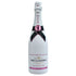 モエ エ シャンドン アイス アンペリアル ロゼ 750ml 12% Moet & Chandon Ice Imperial Rose シャンパン【E3】
