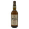 東京都限定◆サントリー 木桶仕込 1981年 直火蒸溜 ピュアモルト 750ml 43% SUNTORY 【M2】