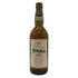 東京都限定◆サントリー 木桶仕込 1981年 直火蒸溜 ピュアモルト 750ml 43% SUNTORY 【M2】