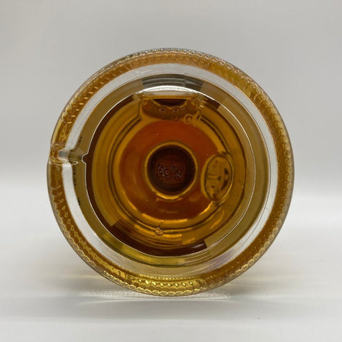 キルホーマン スモールバッチ No.2 for JAPAN 700ml 50.1% KILCHOMAN スコッチウイスキー【U4】