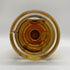 キルホーマン スモールバッチ No.2 for JAPAN 700ml 50.1% KILCHOMAN スコッチウイスキー【U4】