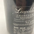レオポルディーヌ ソウメイ ブランドノワール ブラック 750ml 12.5% LEOPOLDINE SOUMEI BLANC DE NOIRS シャンパン【M2】