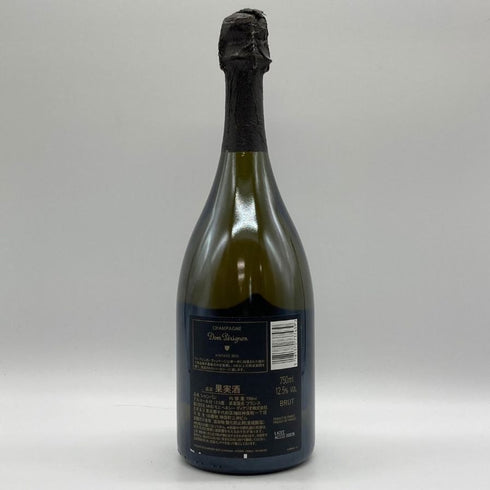 ドンペリニヨン 白 ルミナス 750ml 12.5% Dom Perignon Luminous シャンパン【Y】