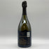 ドンペリニヨン 白 ルミナス 750ml 12.5% Dom Perignon Luminous シャンパン【Y】