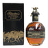ブラントン シングルバレル ブラックラベル 2023 750ml 40% Blanton's SINGLE BARREL BLACK LABEL バーボン【K4】